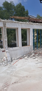 2-Rekonstrukcija in energetska sanacija Knjižnice Franceta Balantiča Kamnik in Glasbene šole Kamnik (1)